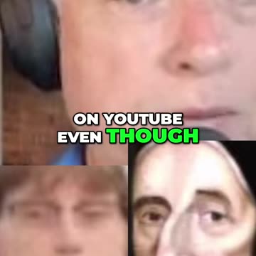 Breaking Free: Escaping the Subordination to Power-hungry Bosses