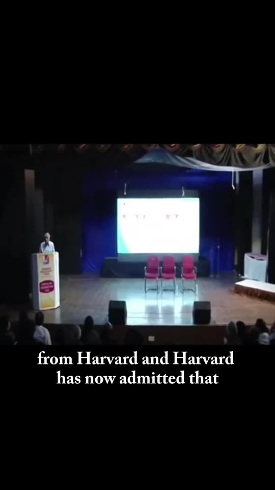 Drink your coconut oil 👇