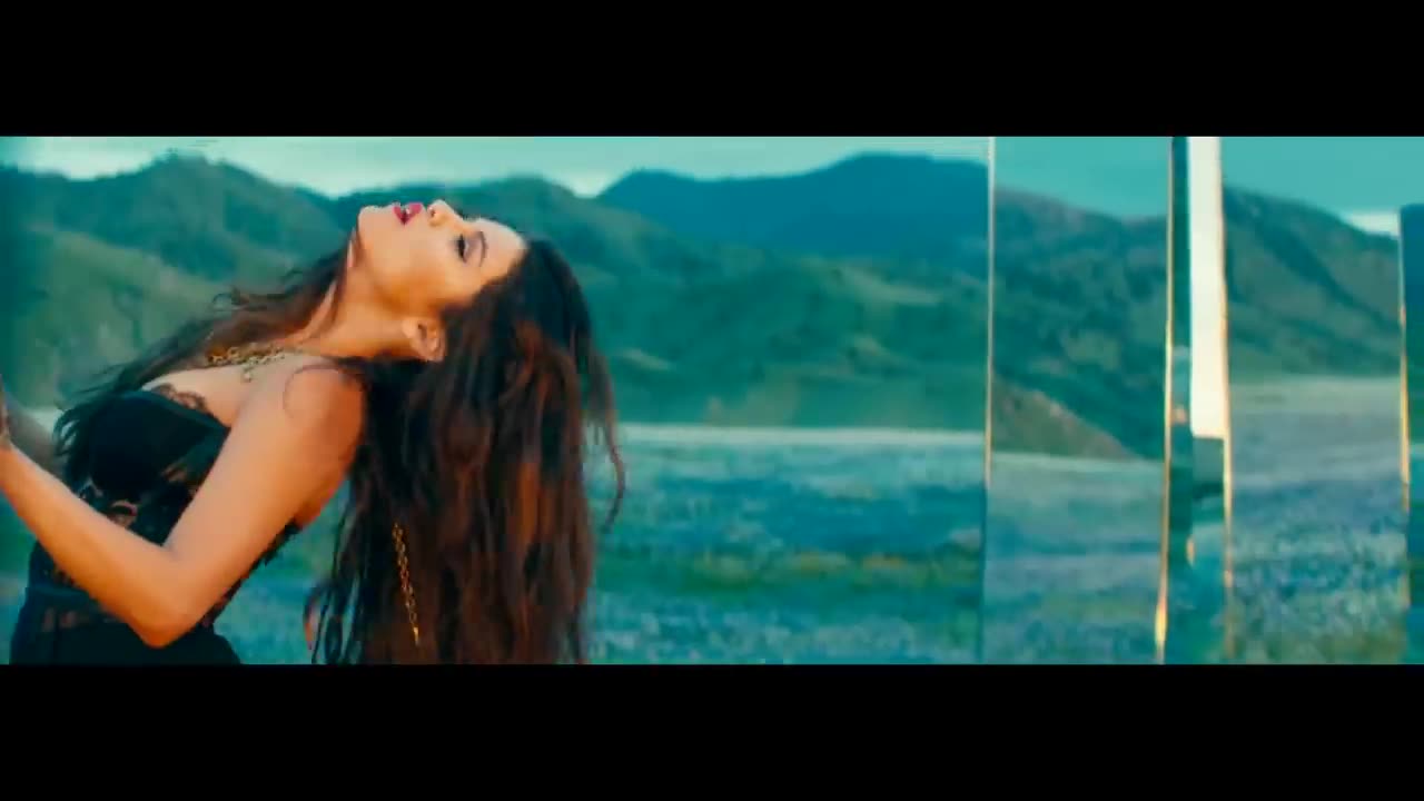 Selena Gomez - Come & Get It