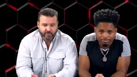 Jason (Red Ranger) and Zack (Black Ranger), Why They Left Power Rangers