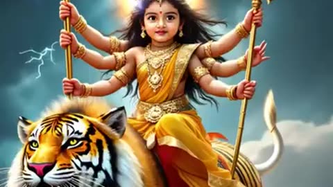 Best bhakti video songs for all
