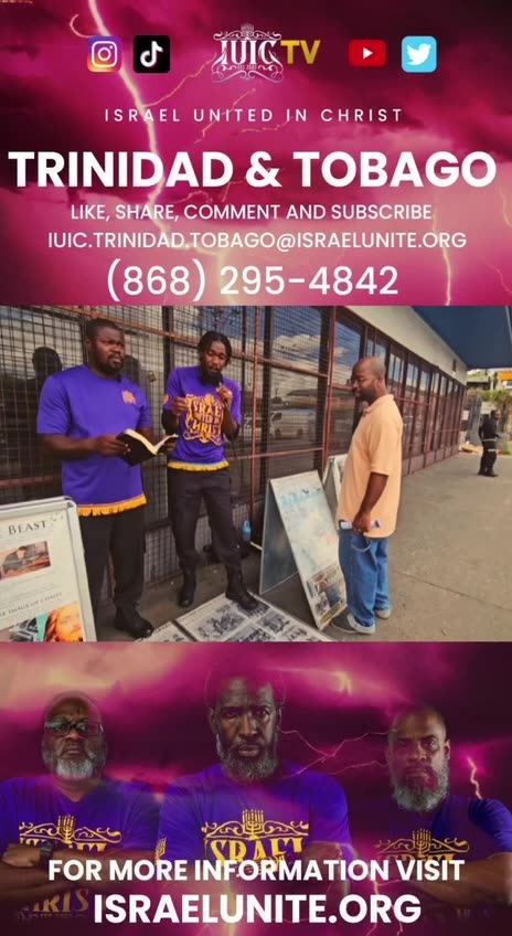 REBUKE: Definition 👇🏿👇🏿👇🏿👇🏿👇🏿 (To Criticize Sharply Reprimand/Correct)