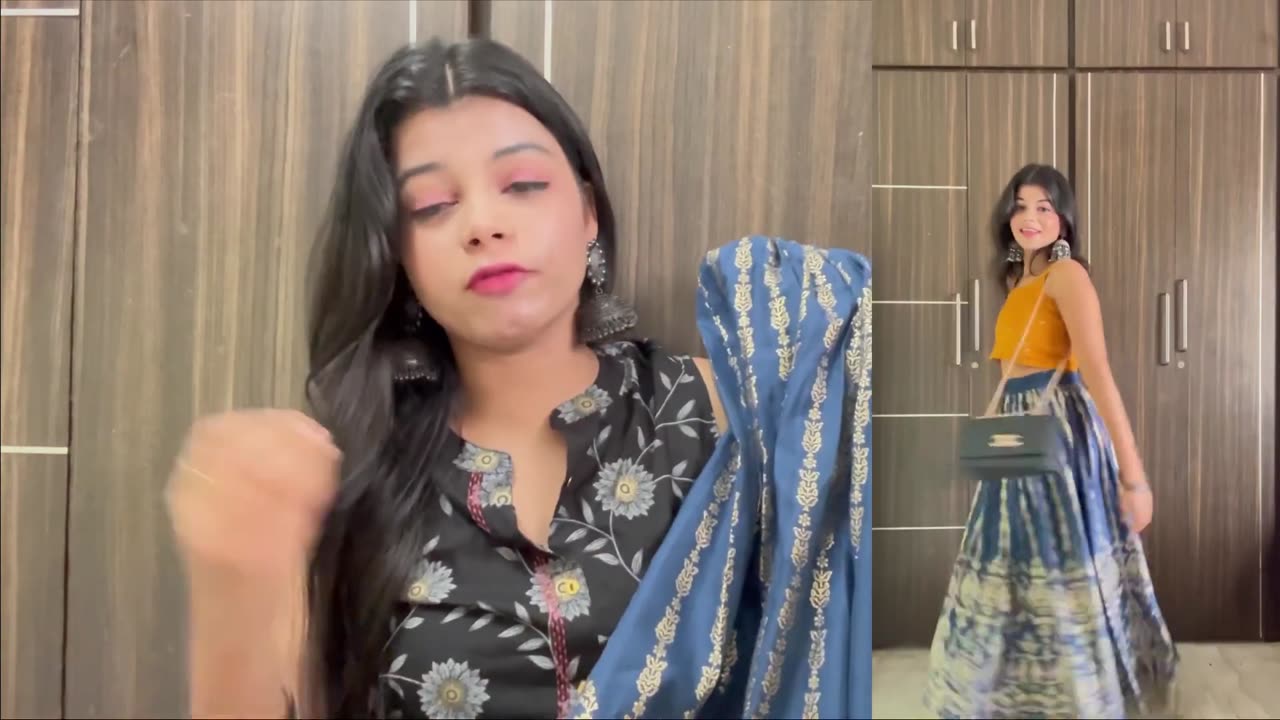 Na morning to night routine #telugu #minivlog #skincaretelugu #vlogstelugu #skincare #vlogs