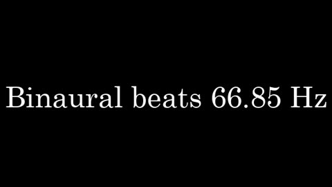 binaural_beats_66.85hz