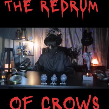 Stay focused Stay United