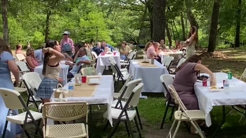 My Futurę Brother in Law Family