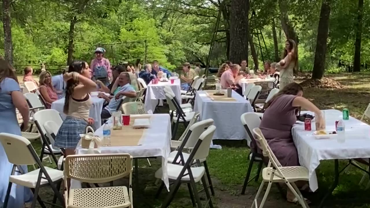 My Futurę Brother in Law Family