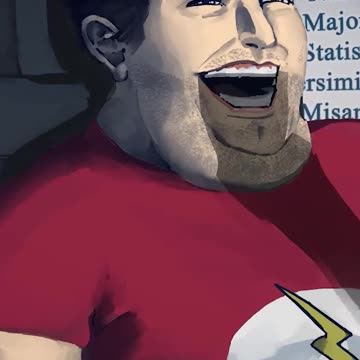 There's Money In Them Trades! 🛠️ #shorts #tiktok