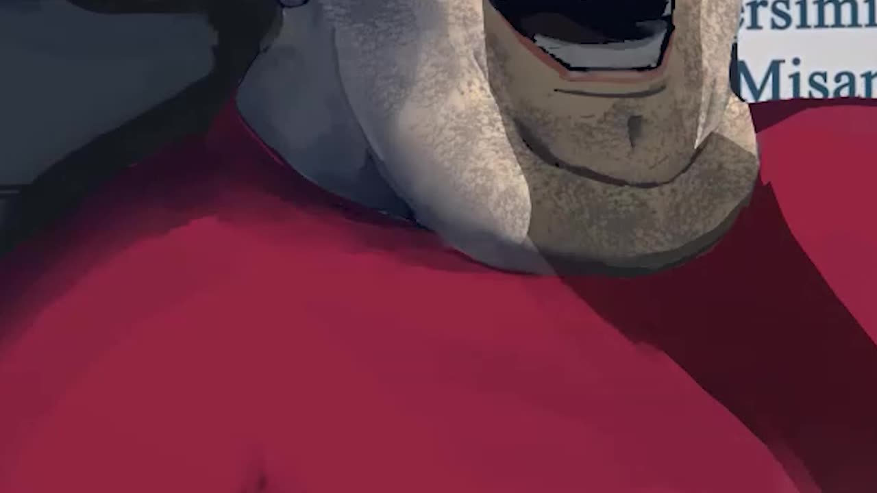 There's Money In Them Trades! 🛠️ #shorts #tiktok