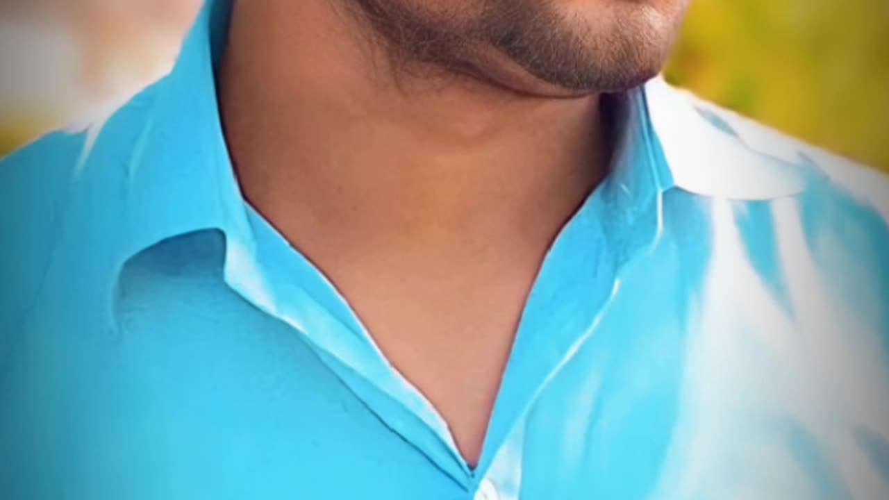 Abdullah