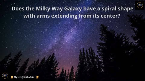 📸 🔍 The Life and Death of Stars in the Milky Way 📸 🔍