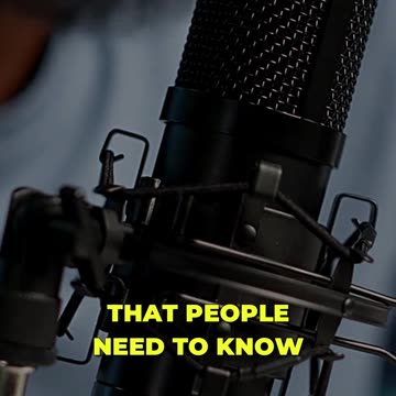 🥒 Canning Basics: Essential Supplies, Tips & Tricks 🍅