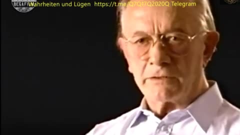 Das einzige Interview mit Hitlers persönlicher Ordonnanz