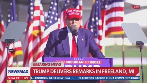 We will build a great Iron Dome