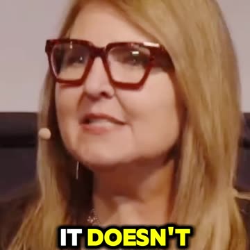 Disappointment Can Rob Us of Joy, Especially When We Fall Into the Trap of Comparison. ✨🙏