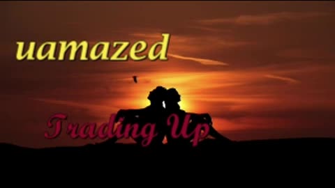 tUP ep301-306.mp4