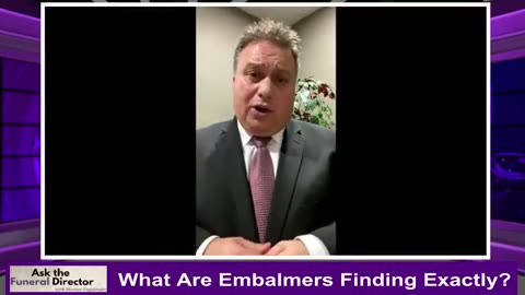 Epi#17-Ask The Funeral Director-Feb21, 2024