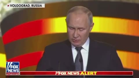 Russia 🇷🇺 ⚡️ 🇺🇸 U.S.