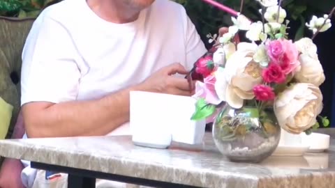 #funny_videos😂 Long Straw Prank 😄 Crazy Boy Prank #prank #funny #comedy