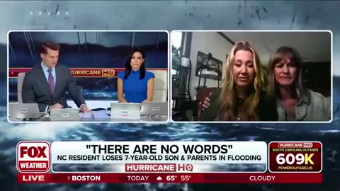 THERE ARE ❌ NO WORDS