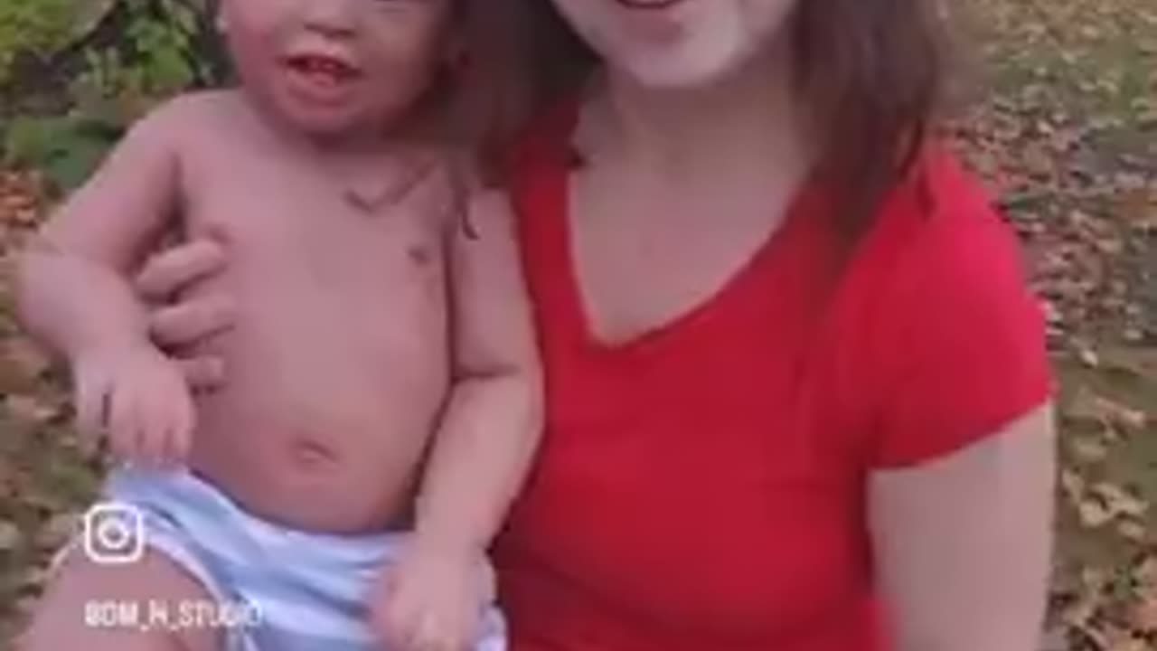 WTF Is This ???