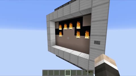 I Build Your SILLY REDSTONE IDEAS! #7