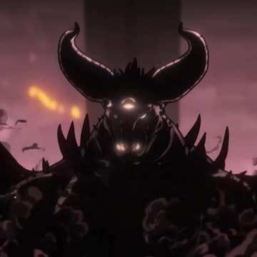 Strange Supreme VS Captain Carter Final Fight 🧛‍♂️