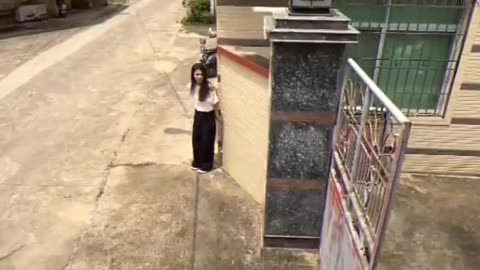 Surrendered For No Reason