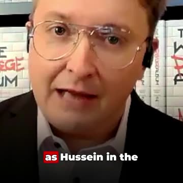 Kamala Harris Is Like Obama Lite!