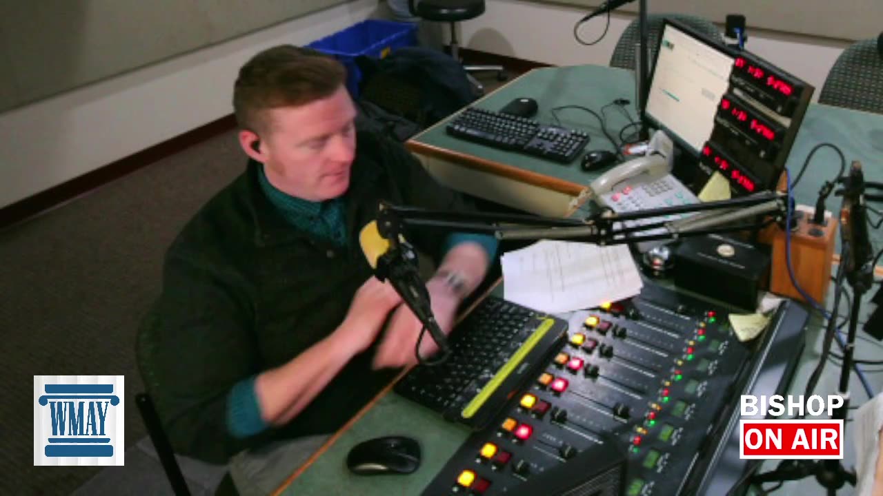 Illinoisans second in the nation for paying fines and fees