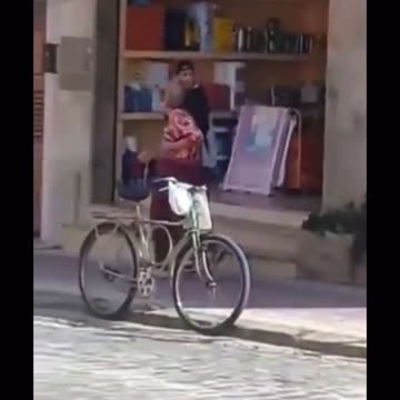 FAFO! Brazilian police effectively negotiating a hostage situation