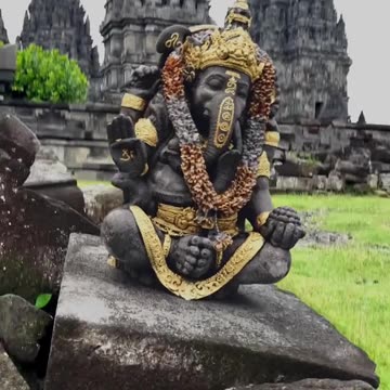 #God #ganpatibappamorya #animation #anime