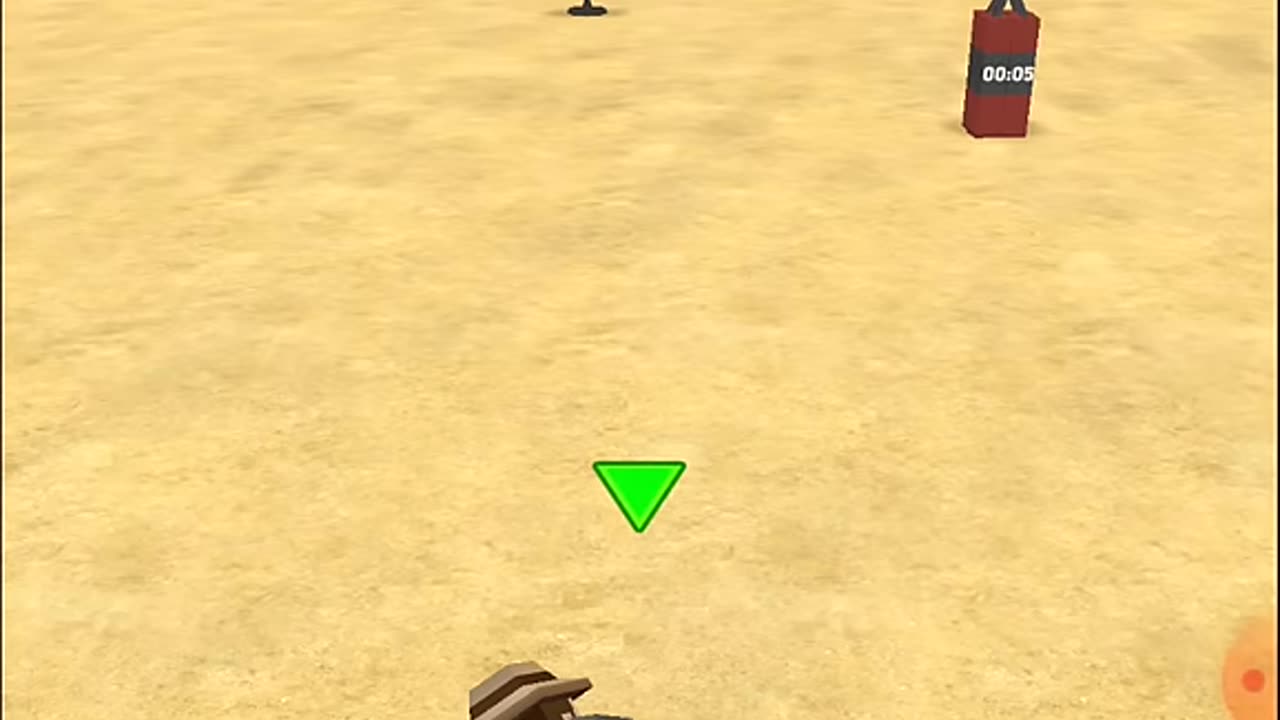 17 #roblox #minecraft #squidgame #skibiditoilet #games #gaming #memes #funny #skibidi