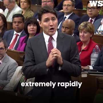 Trudeau’s Housing Catalogue