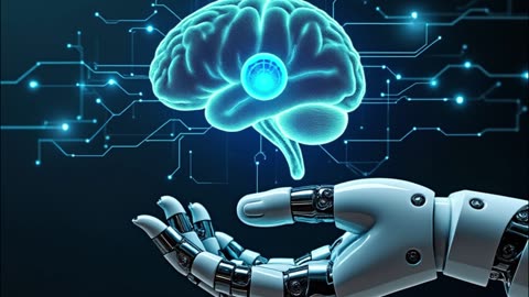 Koniec ograniczeń? Neuralink da sparaliżowanym robotyczne ramię