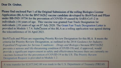 Attention grabbing info 2