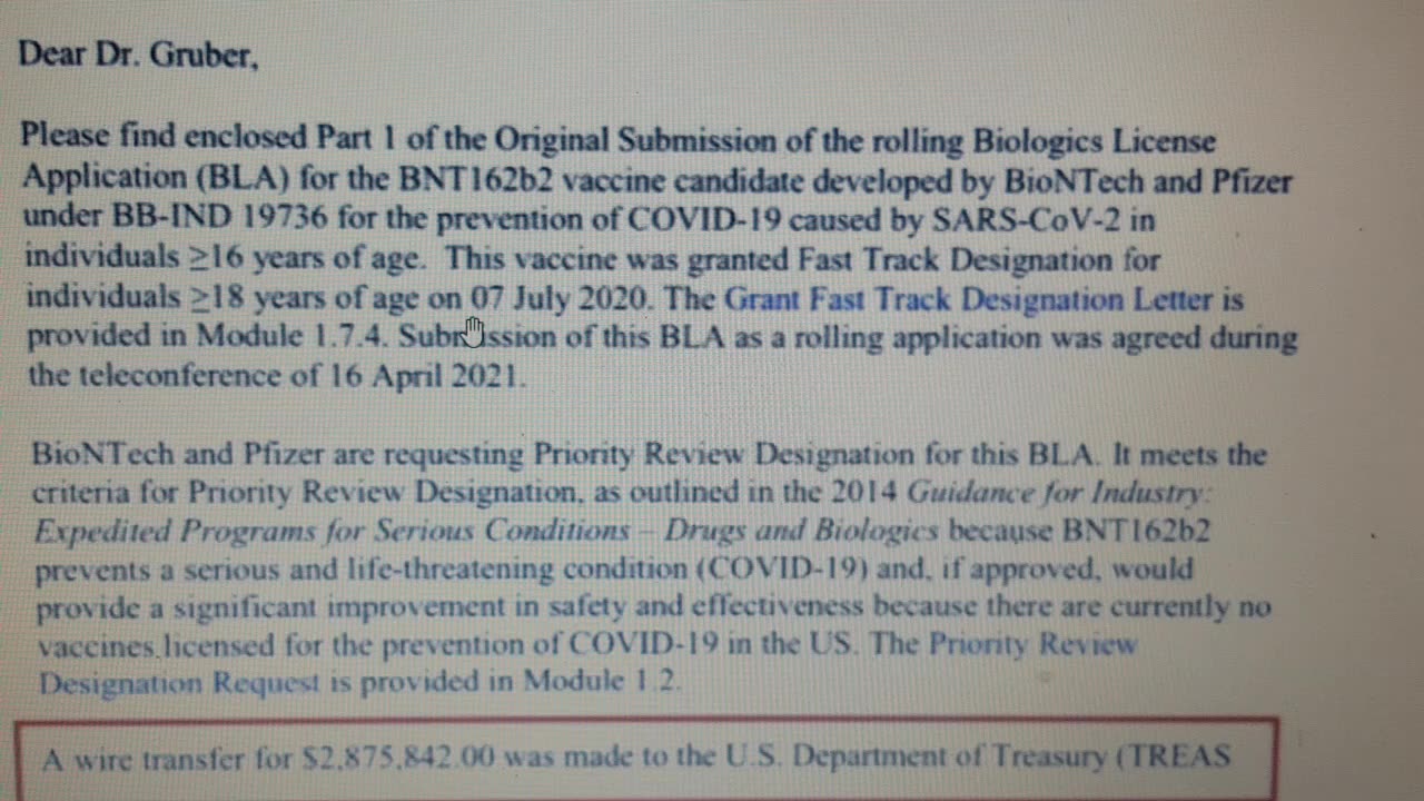 Attention grabbing info 2