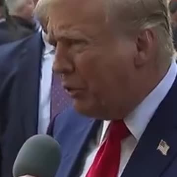 "President Trump's Bold Plan: Conquering New York! Is the Big Apple Ready to Turn Red?"