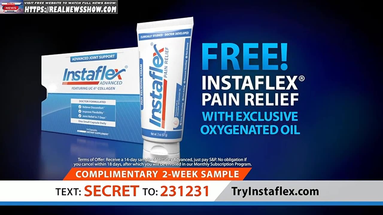 Way Too Early With Jonathan Lemire 5AM - 9/23/2024