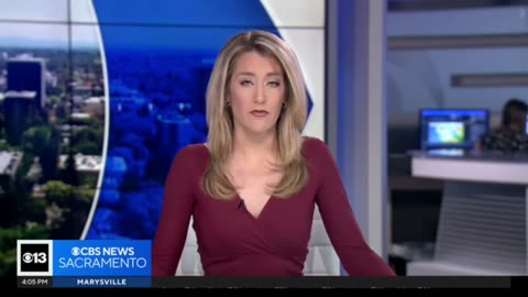 the rate of antisemitic incidents has now broken records.