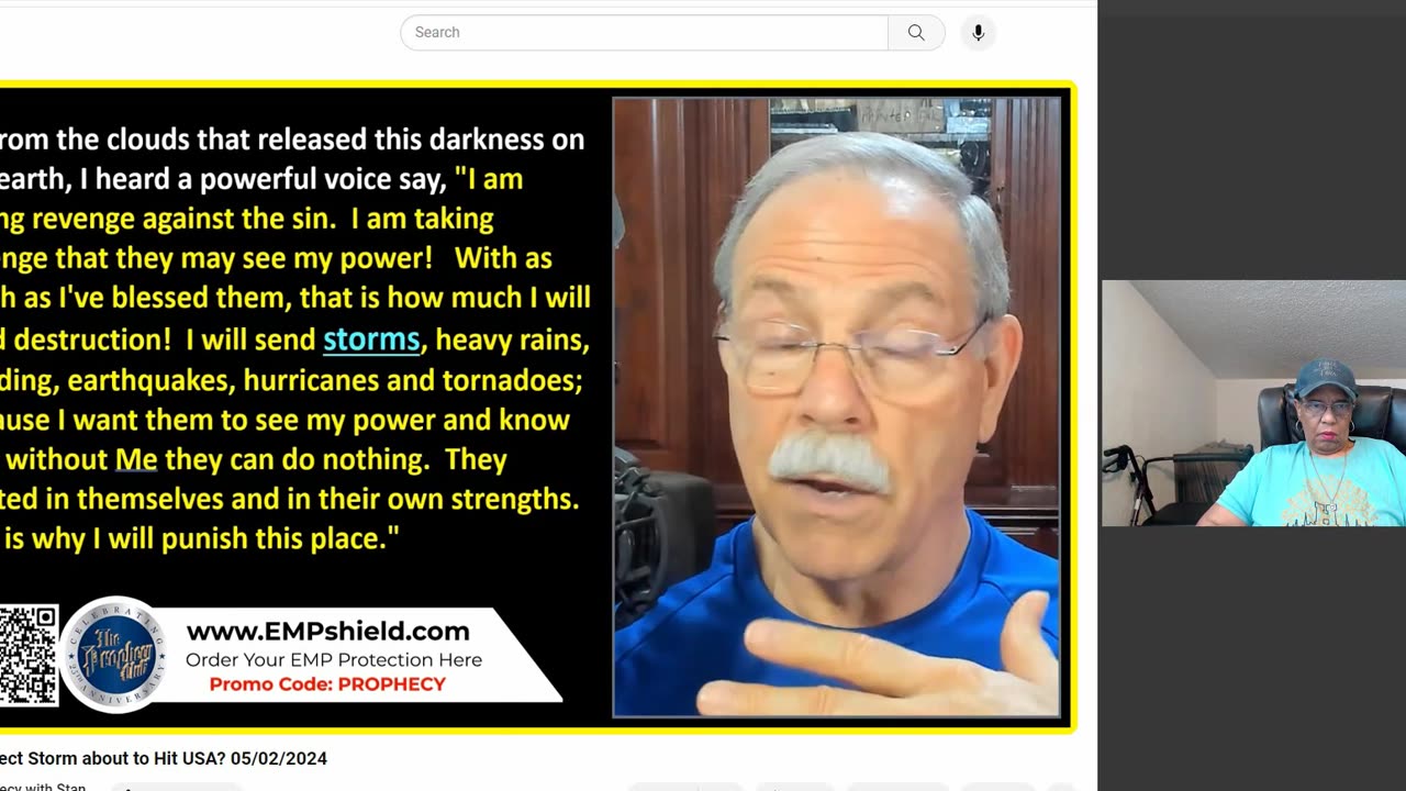 ISRAEL! RUSSIA! PROTESTS! ROYALS! WATCHMEN MESSAGES! STORMS! MISSIONS! EZEK: 26! REPENT TODAY!