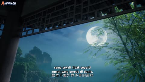 [ANICHIN.SITE][Wonderland S5][EP 272][448].[1080p]