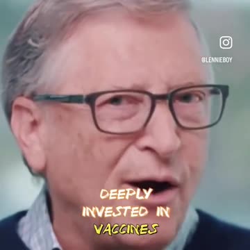 His New Product Is Adding Arsenic, Lead, and Mercury To Your Food