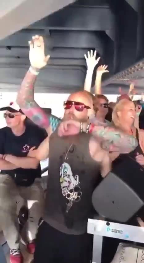 Well that didn't go well #LOL