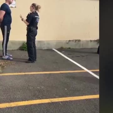 Another Import Grooming Multiple British Schoolchildren for rape