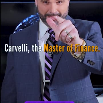 Cómo salir de la matriz.