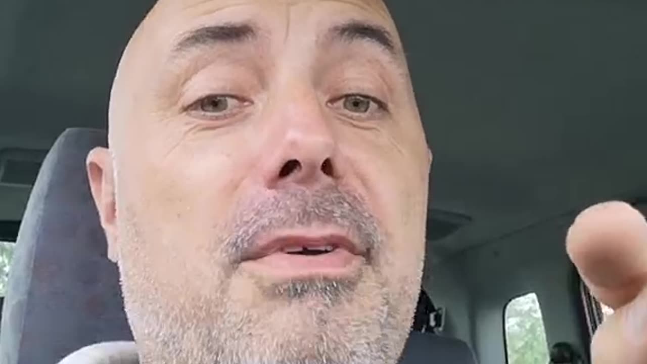 Trump zyskuje na skazaniu. Mossado-CIA przebrane za Ukrainę i Iran