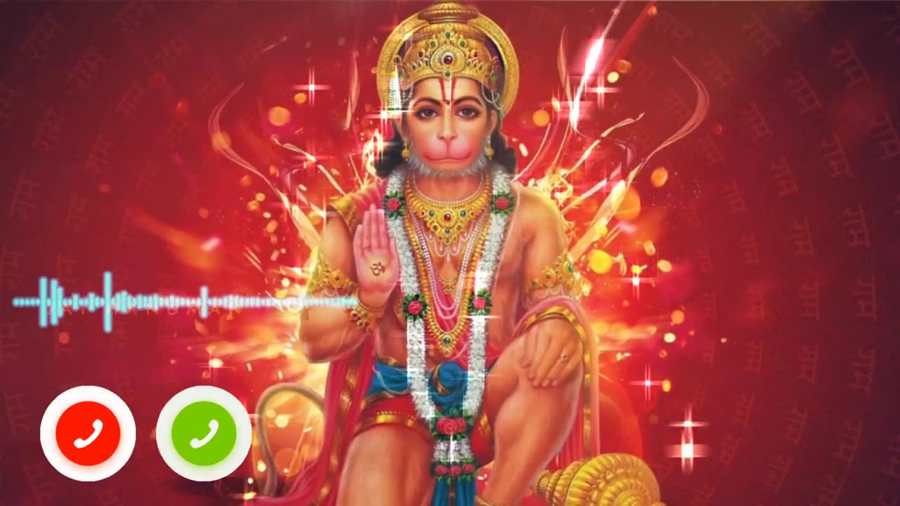 Hanuman