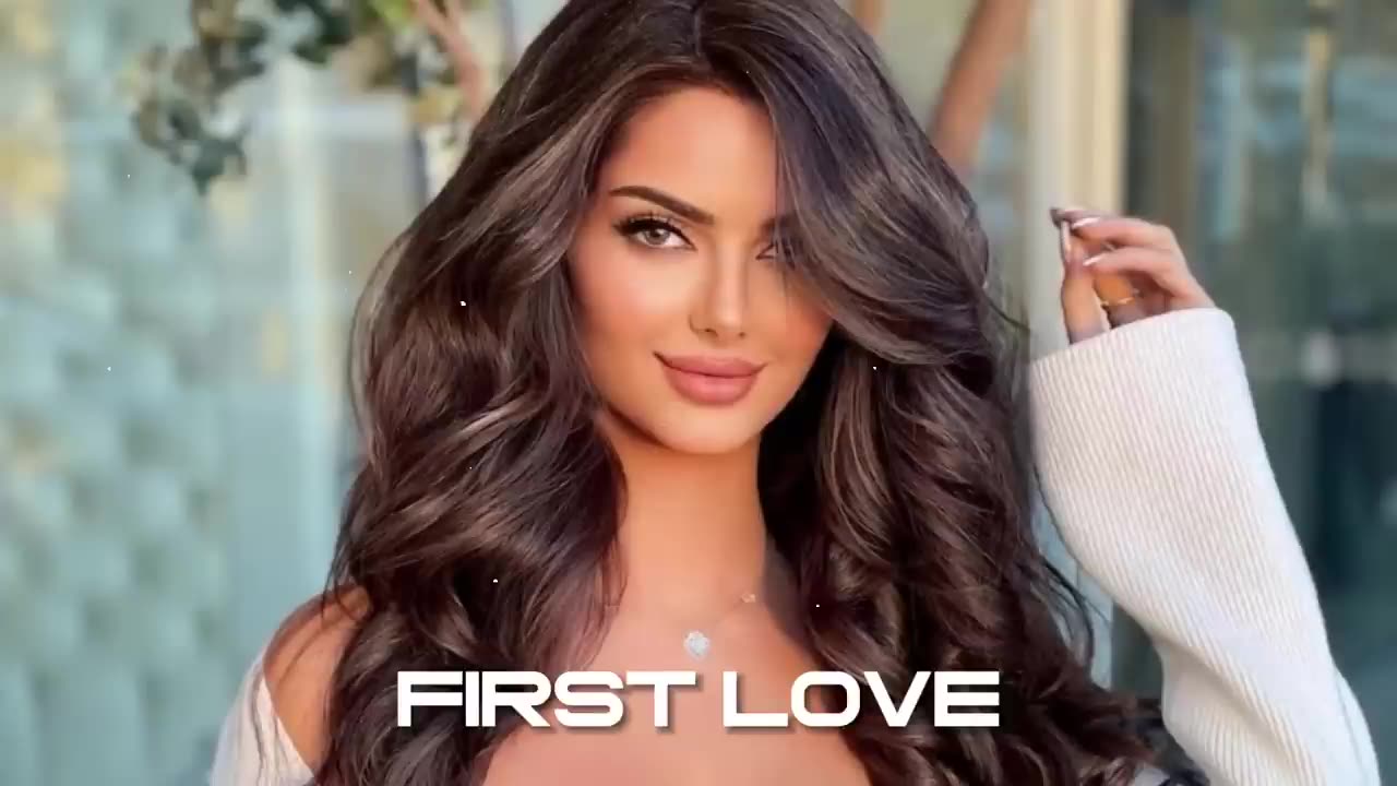RILTIM - First Love (Original Mix) ❤️❤️ One Day (KASIMOFF Remix)
