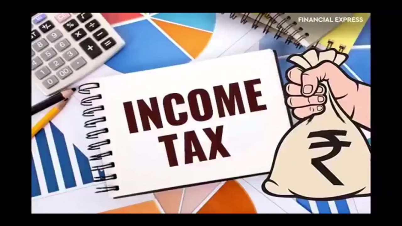 Thetford Council Watch EXTRA What you should know dutch pt 10